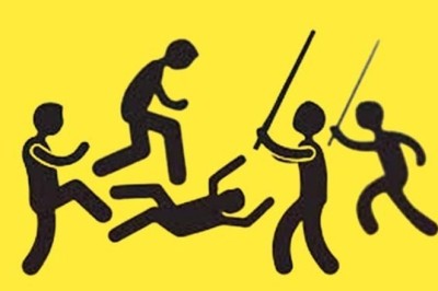 মসজিদের মটর চুরির অভিযোগ, নির্যাতনে মারা গেল যুবক