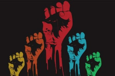 মানবাধিকার সংকটে ইউনুস সরকারের ভূমিকা