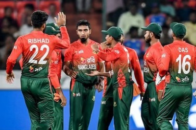 2025-05/02/1746176876