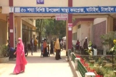 2025-05/24/1748029834