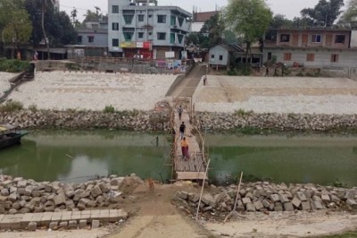 2025-05/24/1748030131